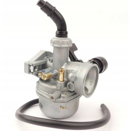 Gaznik 4t 154fmb 110 125 moped quad cross romet zipp kingway kinroad