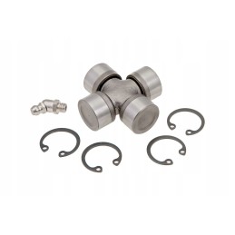 We100999 epi performance universal joint 21 30 x 49