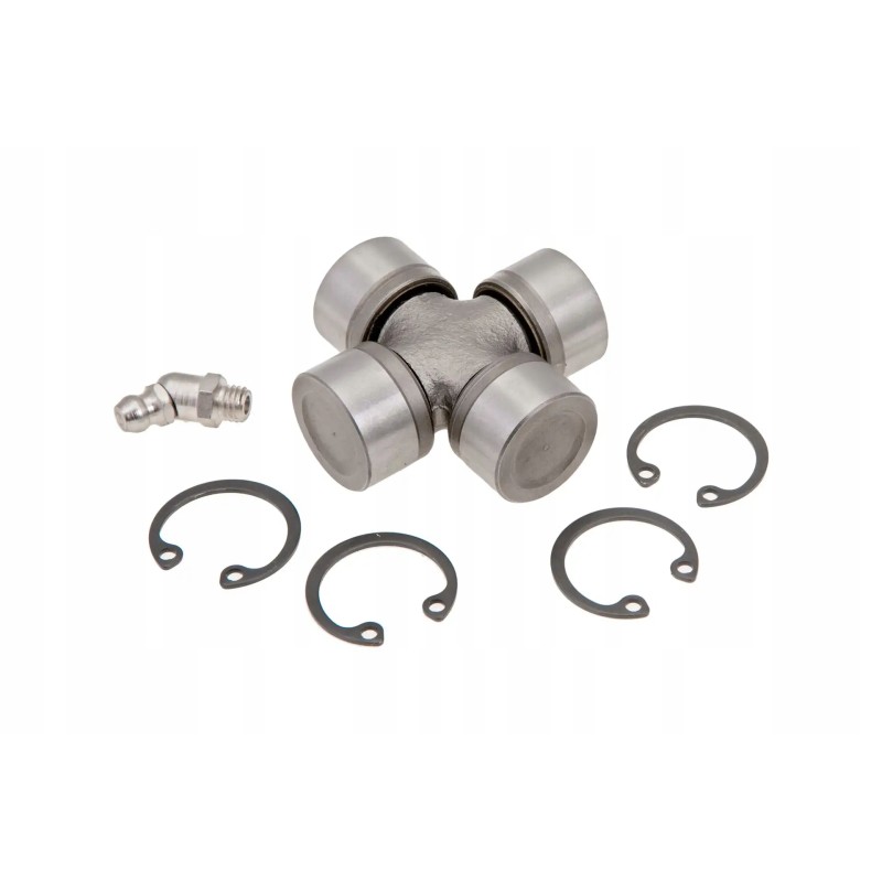 We100999 epi performance universal joint 21 30 x 49