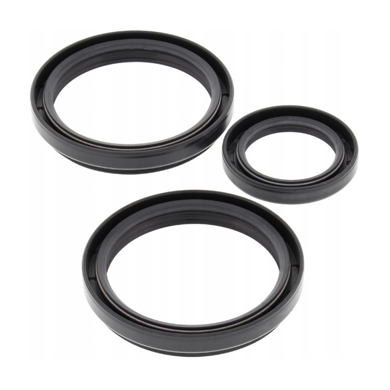 Kymco Maxxer 450 i differential repair kit