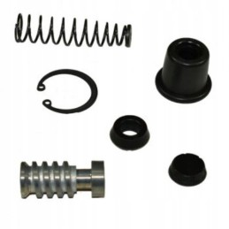 Kodiak 400 450 brake master cylinder repair kit