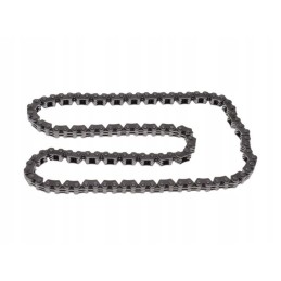 Timing chain 102 links quad atv bashan 250