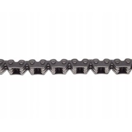 Timing chain 102 links quad atv bashan 250