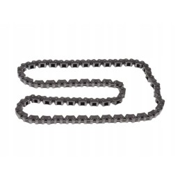 Timing chain 102 links quad atv bashan 250