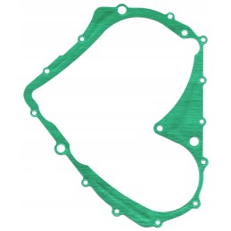 Alternator cover gasket lt a 400 f kingquad