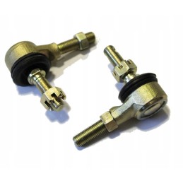 Rod end atv 110 125 bashan loncin