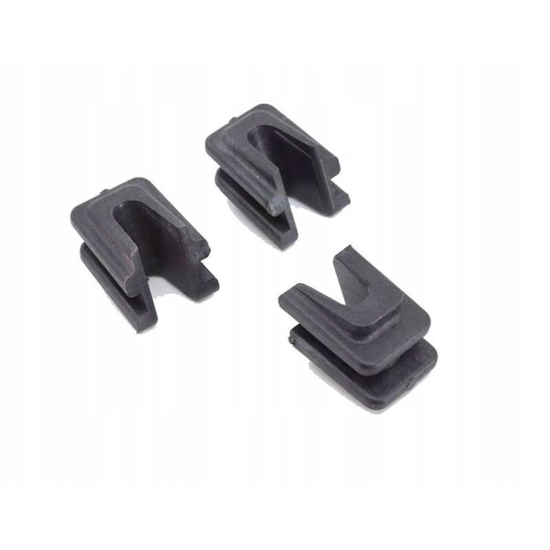 Variator slides cf moto cforce 450 520 550 850 0gr0 051006 3 pcs