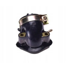 Intake manifold pipe ATV Quad Bashan automatic 150