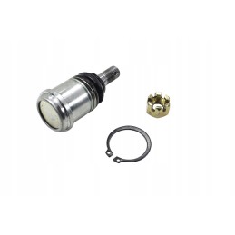 Swingarm pin atv 150 200 250 300 bashan loncin