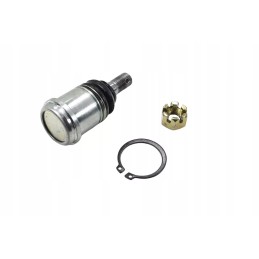 Swingarm pin atv 150 200 250 300 bashan loncin