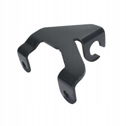 Transmission cable support 15013290 power