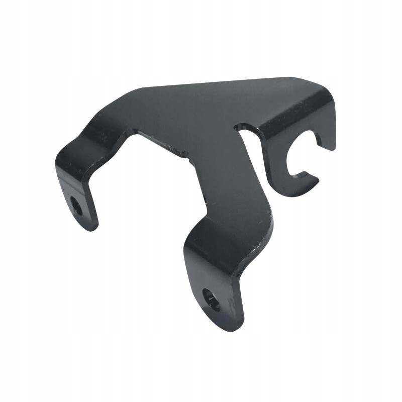 Transmission cable support 15013290 power