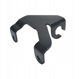 Transmission cable support 15013290 power