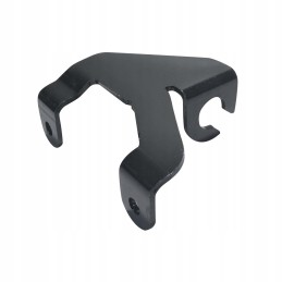 Transmission cable support 15013290 power