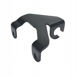 Transmission cable support 15013290 power