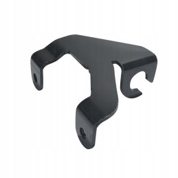 Transmission cable support 15013290 power