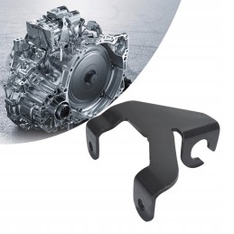 Transmission cable support 15013290 power