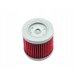 Oil filter arctic cat 400 dvx 04 08