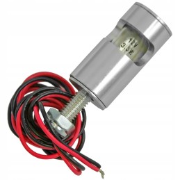 Lamp, backlight, license plate bulb