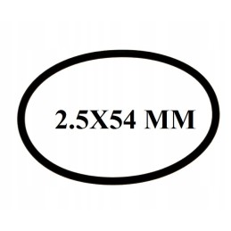 Valve cover gasket kymco maxxer 450 4x4 10