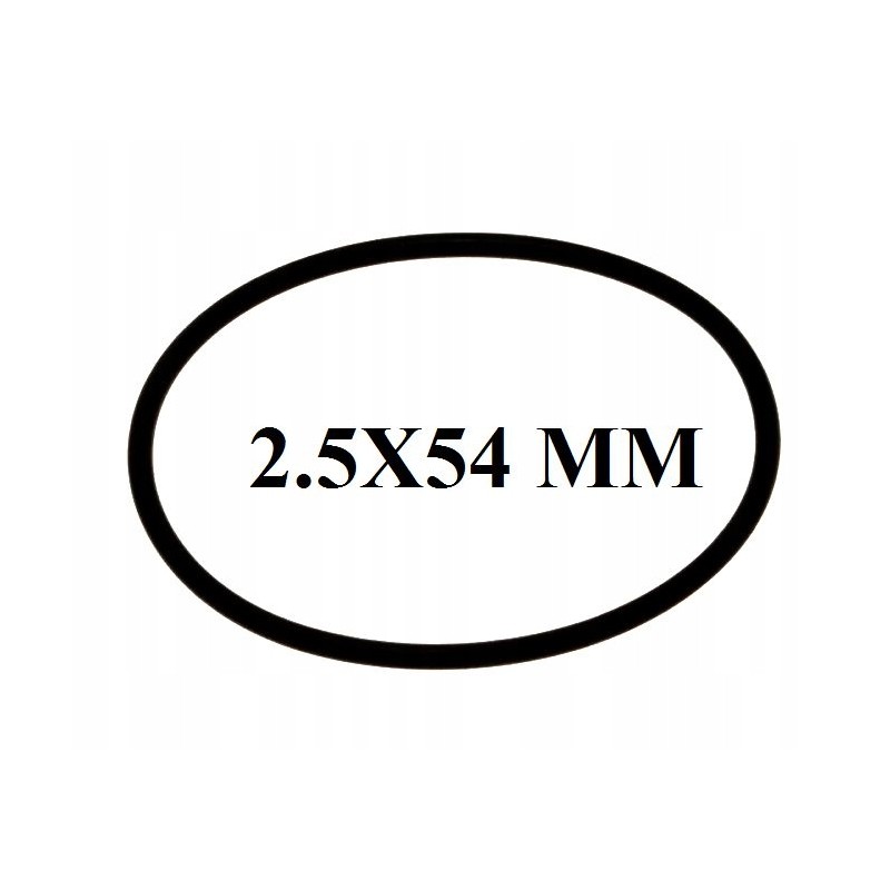 Valve cover gasket kymco maxxer 450 4x4 10