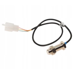 Atv quad kinroad bashan lifan 200 odometer sensor