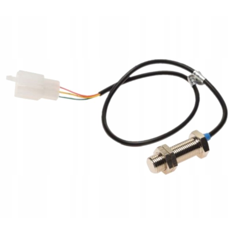 Atv quad kinroad bashan lifan 200 odometer sensor