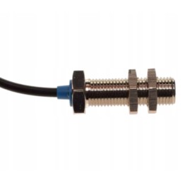 Atv quad kinroad bashan lifan 200 odometer sensor