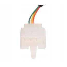 Atv quad kinroad bashan lifan 200 odometer sensor