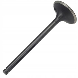 Suction valve quad atv hassan bemi loncin bashan 200