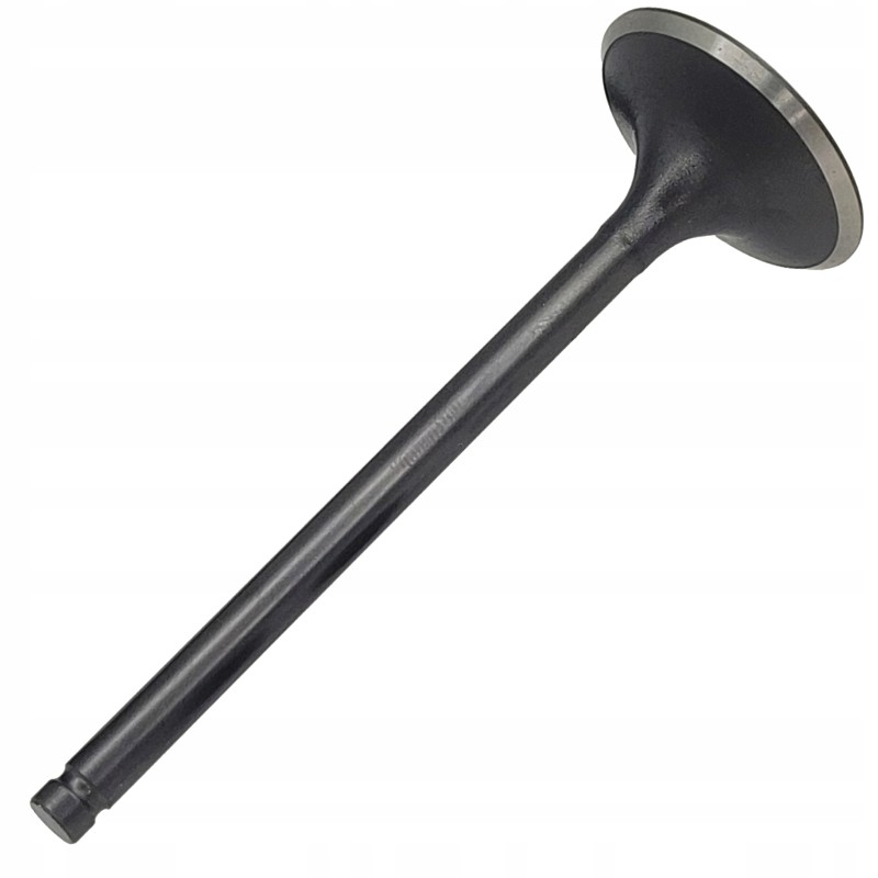 Suction valve quad atv hassan bemi loncin bashan 200