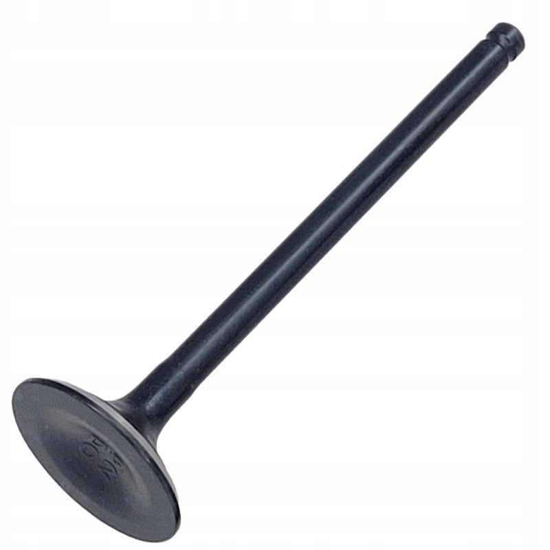 Exhaust valve quad atv hassan loncin bashan 200