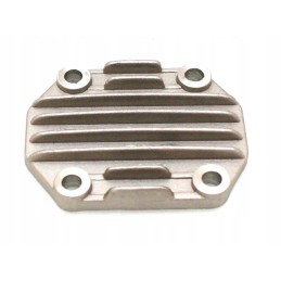 Head cover for atv quad moto 70 50 110 125