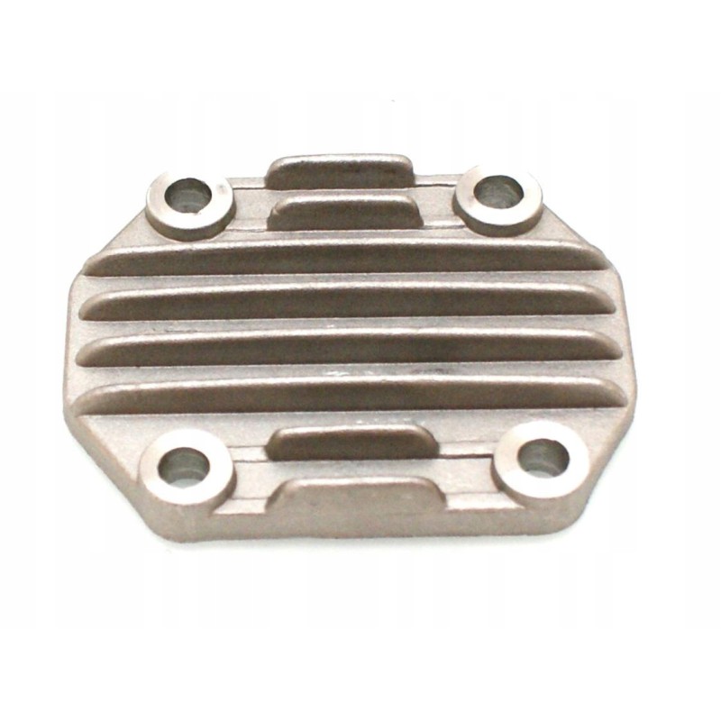 Head cover for atv quad moto 70 50 110 125