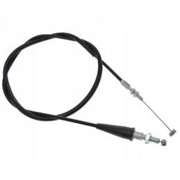Throttle cable quad atv 250 bashan eagle