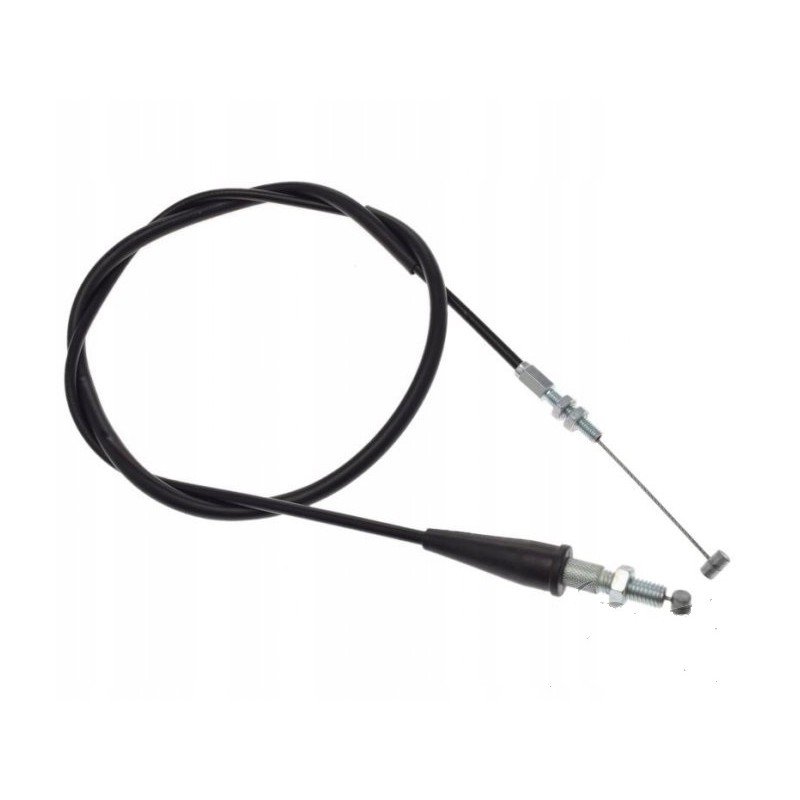 Throttle cable quad atv 250 bashan eagle
