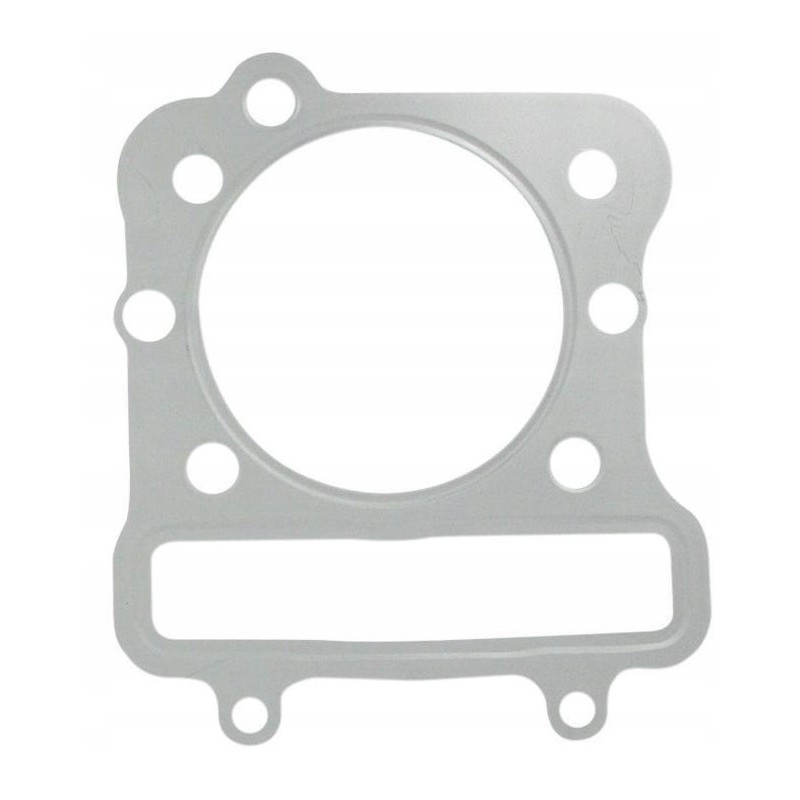 Head gasket Kawasaki KLF 300 Bayou 00 07