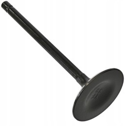 Intake valve quad atv loncin bashan shineray 250cc