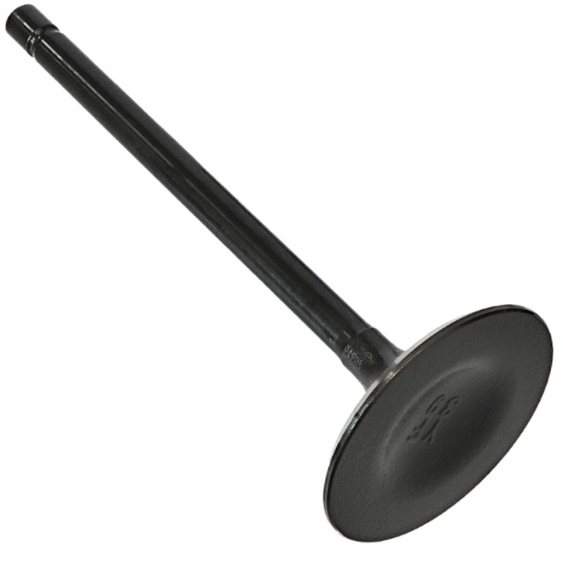 Intake valve quad atv loncin bashan shineray 250cc