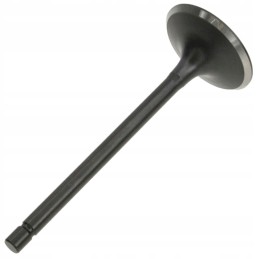 Intake valve quad atv loncin bashan shineray 250cc