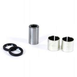 Shock absorber repair kit honda trx 420 fe fm