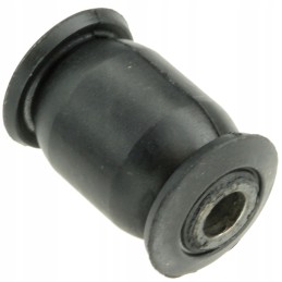 Swing arm bushing 10x30x50 atv quad cf moto 450 500 520 550 625 800 850