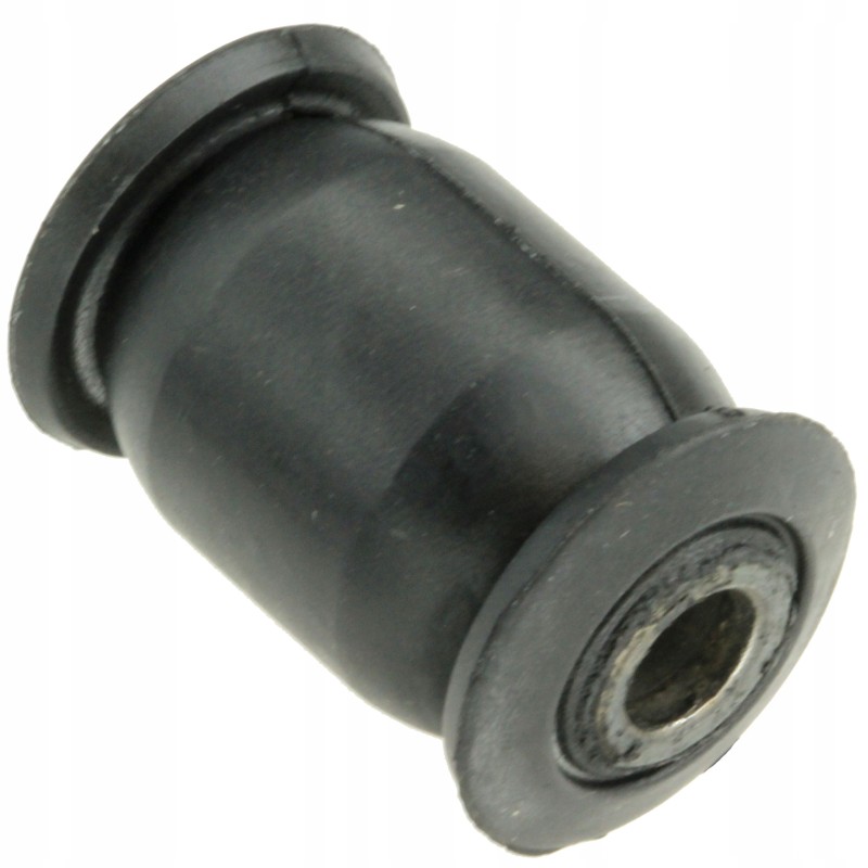 Swing arm bushing 10x30x50 atv quad cf moto 450 500 520 550 625 800 850