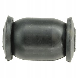 Swing arm bushing 10x30x50 atv quad cf moto 450 500 520 550 625 800 850