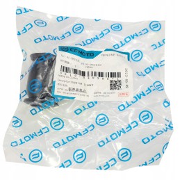 Swing arm bushing 10x30x50 atv quad cf moto 450 500 520 550 625 800 850