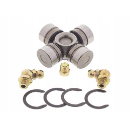 Drive shaft of the cardan shaft Kawasaki Klf Mule