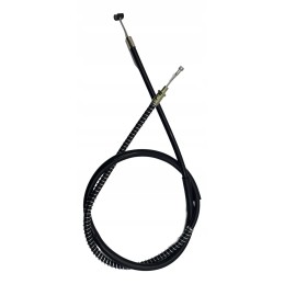 Clutch cable yamaha yfz350 yfz 350 100 108cm