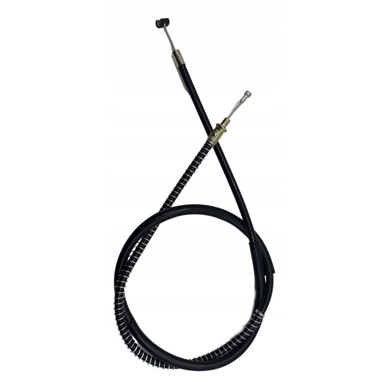 Clutch cable yamaha yfz350 yfz 350 100 108cm