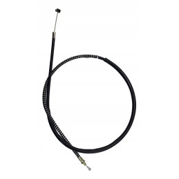 Clutch cable yamaha yfz350 yfz 350 100 108cm