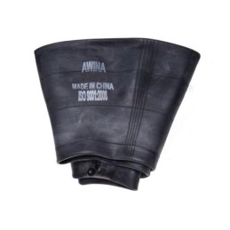 Inner tubes atv quad 6 145 70 6x145 70 tr13 6 inches